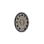 AS05004MR-3-R